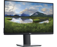 Dell P2421DC - 557171 - zdjęcie 4